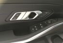 BMW Rad 3