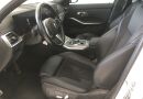 BMW Rad 3