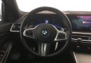 BMW Rad 3