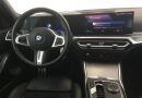 BMW Rad 3