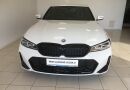 BMW Rad 3