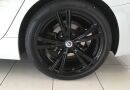 BMW Rad 3