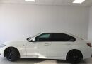 BMW Rad 3