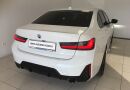 BMW Rad 3