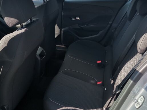 Peugeot 308 1.2 PureTech Active Pack 130k BVM6