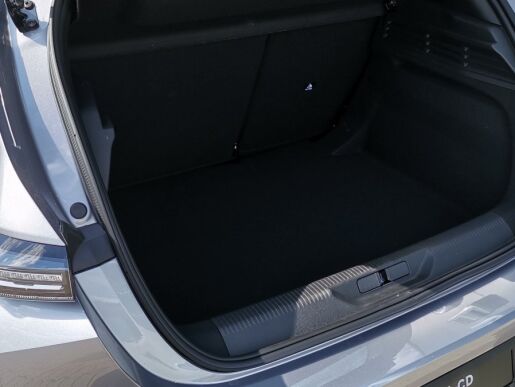 Peugeot 308 1.2 PureTech Active Pack 130k BVM6