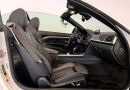 BMW Řada 4
