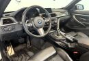 BMW Řada 4