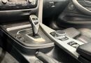 BMW Řada 4