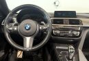 BMW Řada 4