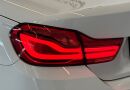 BMW Řada 4