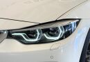 BMW Řada 4