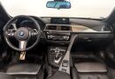 BMW Řada 4