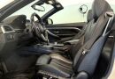 BMW Řada 4