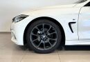 BMW Řada 4