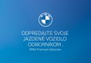 BMW Řada 4