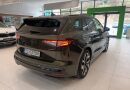 Škoda Enyaq