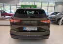 Škoda Enyaq
