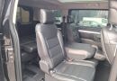 Peugeot Traveller