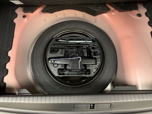 Peugeot 208 GT 1.2 PureTech 74 kW / 100 k BVM6