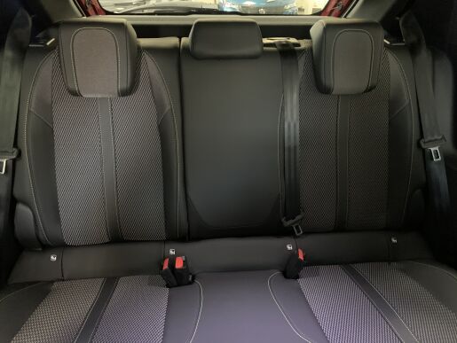Peugeot 208 GT 1.2 PureTech 74 kW / 100 k BVM6