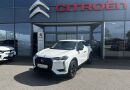 DS Automobiles DS 3