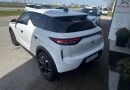 DS Automobiles DS 3