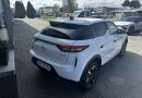 DS Automobiles DS 3