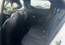 DS Automobiles DS 3