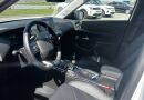 DS Automobiles DS 3
