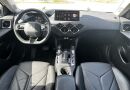 DS Automobiles DS 3