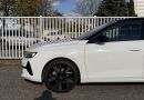 Opel Astra Sports Tourer
