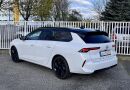 Opel Astra Sports Tourer