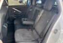 Opel Astra Sports Tourer