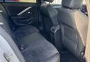 Opel Astra Sports Tourer