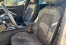 Opel Astra Sports Tourer