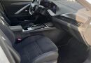 Opel Astra Sports Tourer