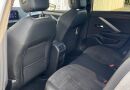 Opel Astra Sports Tourer