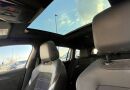 Opel Astra Sports Tourer
