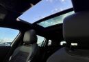 Opel Astra Sports Tourer