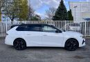 Opel Astra Sports Tourer