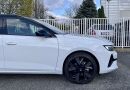 Opel Astra Sports Tourer