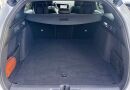 Opel Astra Sports Tourer