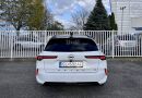 Opel Astra Sports Tourer