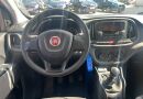 Fiat Dobló