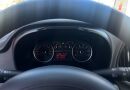 Fiat Dobló