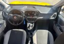 Fiat Dobló