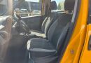 Fiat Dobló