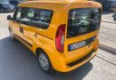 Fiat Dobló