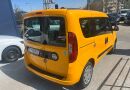Fiat Dobló